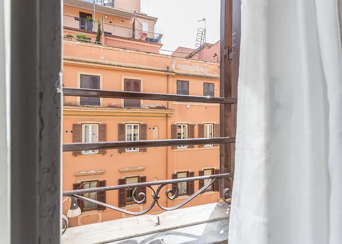 Colosseo Terrestre 4*